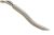 Фото STAYER 12 шт., 65Г, резцы фигурные 1835-H12_z01 STAYER 12 шт., 65Г, резцы фигурные 1835-H12_z01