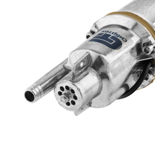 Фото Вибрационный насос Сибртех СВН300-10 Вибрационный насос Сибртех СВН300-10