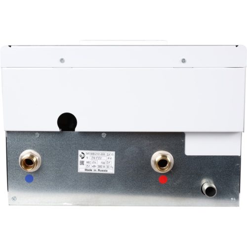 Фото Электрический котел STOUT 21 кВт SEB-2101-000021 Электрический котел STOUT 21 кВт SEB-2101-000021