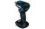 Аккумуляторный ударный шуруповерт Makita DTD170Z