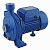 Консольный поверхностный насос Unipump CPM-146