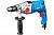 Дрель ударная ЗУБР ЗДУ-1100-2 ЭРММ2 1100 Вт