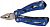 Мультиинструмент 9 в 1 STANLEY Mini Multitool STHT0-70648 0-70-648