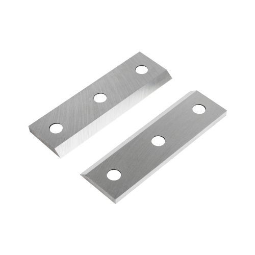 Нож Patriot для измельчителей SB 76 / SB 100E