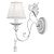 Бра Maytoni ARM222-01-N