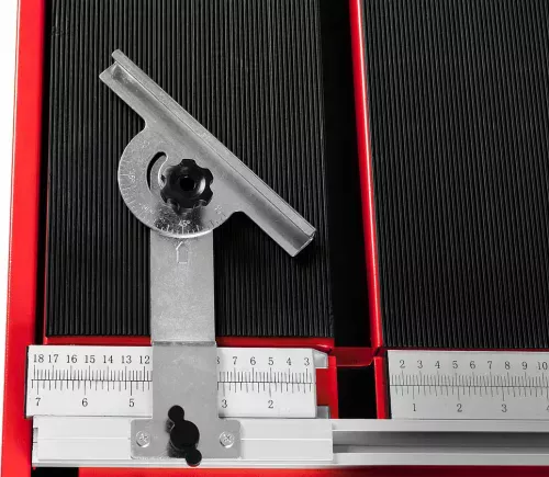 Плиткорез ЗУБР ЭП-250-1200С