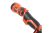Аккумуляторная дрель-шуруповерт PATRIOT BR 204Li LED The One 180201492