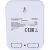 Фото STE-0101-007005 STOUT Интернет модуль WIFI RS STE-0101-007005 STOUT Интернет модуль WIFI RS