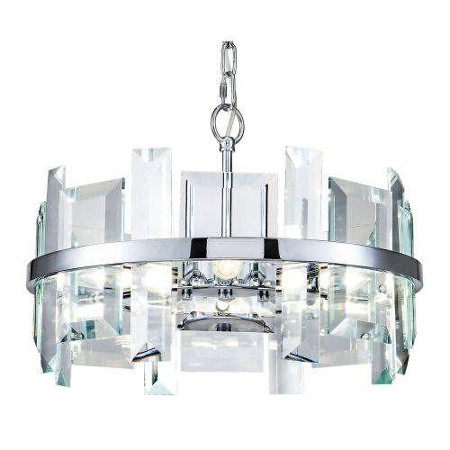 Фото Подвесной светильник Maytoni MOD201PL-05N Подвесной светильник Maytoni MOD201PL-05N