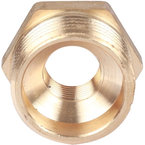 SFT-0028-000138 STOUT Футорка 1"X3/8