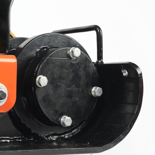 Фото Виброплита Patriot VT-50LB Виброплита Patriot VT-50LB