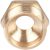SFT-0028-000138 STOUT Футорка 1"X3/8