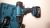 Аккумуляторная дрель-шуруповерт Makita DDF453RFE