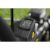Самоходная аккумуляторная газонокосилка Stiga Twinclip 950 SQ AE (48 см)