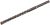 Бур SDS+ XLR, 12х200х150 мм DEWALT DT8934