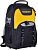 Рюкзак для инструмента STANLEY STST1-72335 1-72-335