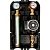 SDG-0001-002502 STOUT Насосная группа с прямым контуром 1" с насосом Grundfos UPSO 25-65 в теплоизоляции