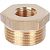 SFT-0028-003414 STOUT Футорка 3/4X1/4