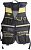 Жилет для ношения инструмента FatMax® Tool Vest FMST1-71181 Stanley 1-71-181