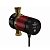 Насос циркуляционный Grundfos COMFORT 15-14 BXA PM (старое название UP 20-14 BXA PM)