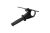 Аккумуляторный перфоратор Makita DHR400ZK