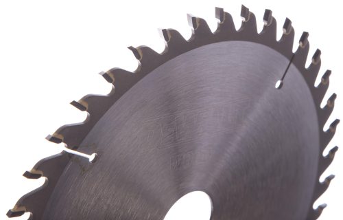 Фото Пильный диск EXTREME по дереву (190х30 мм; 40 WZ) Dewalt DT4064 Пильный диск EXTREME по дереву (190х30 мм; 40 WZ) Dewalt DT4064