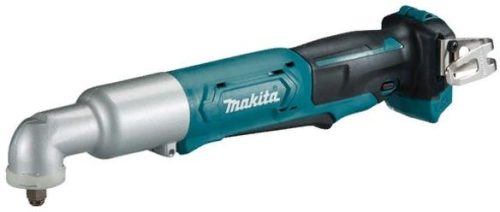 Аккумуляторный угловой гайковерт Makita TL065DZ
