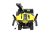 Бензиновый снегоуборщик Huter SGC 8100C 70/7/4