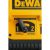 Фото Рейсмусный станок Dewalt 1800 Вт, макс. ширина 330 мм DW735-KS Рейсмусный станок Dewalt 1800 Вт, макс. ширина 330 мм DW735-KS