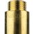 SFT-0001-001255 STOUT Удлинитель 1/2X55