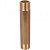SFT-0062-012100 STOUT Удлинитель НН 1/2"x100