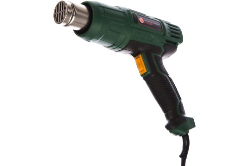 Фото Теплопистолет Калибр ТП-1950 00000036303 Теплопистолет Калибр ТП-1950 00000036303