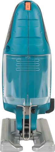 Лобзик Makita 4329 K