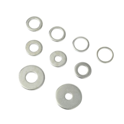 Нож универсальный Patriot MBU Turbo 460 (18")