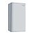 Водонагреватель косвенного нагрева Protherm WH B60 Z