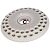 Кемпинговый фонарь ЭРА KB-601 НЛО-48 48xLED, 3xAA Б0029178