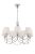 Люстра Freya FR5081PL-07CH