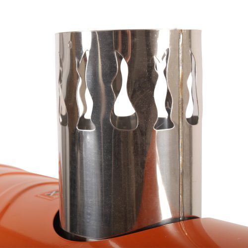 Фото Тепловая пушка дизельная Patriot DTС 303i Тепловая пушка дизельная Patriot DTС 303i