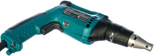 Шуруповерт Makita FS4000K