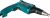 Шуруповерт Makita FS4000K