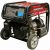 Фото Бензиновый генератор DDE DPG10551E Бензиновый генератор DDE DPG10551E