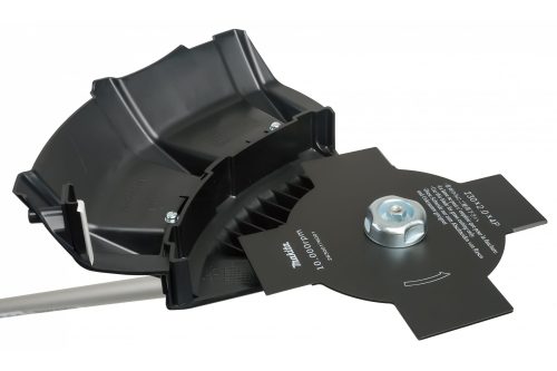 Бензокоса Makita EM2600U