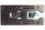 Электролобзик Makita 4329