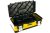 Ящик с органайзером STAYER Professional 2-38011-21.5 58.4x28.9x22.2 см 23''