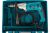 Ударная дрель Makita HP 2070