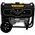 Бензиновый генератор Inforce GL 3000 04-03-18