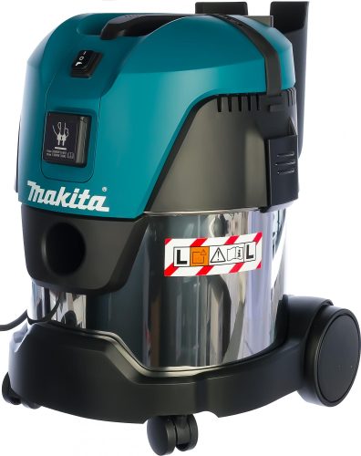 Пылесос Makita VC2012L