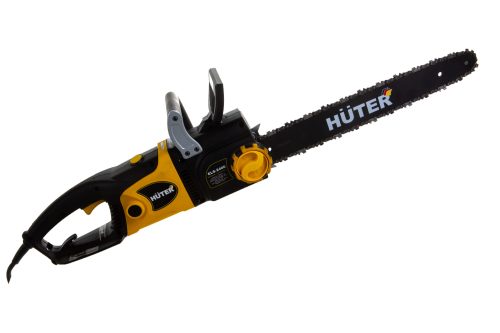 Электропила Huter ELS 2400