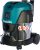 Пылесос Makita VC2012L