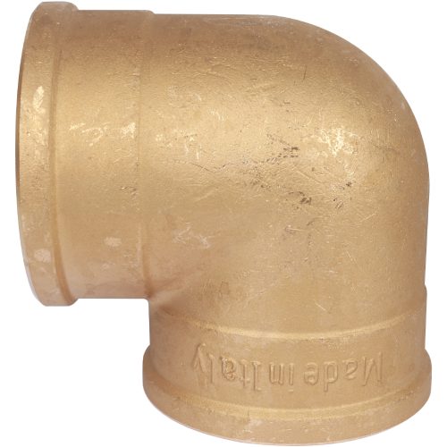 SFT-0013-000003 STOUT Угольник ВВ 3"